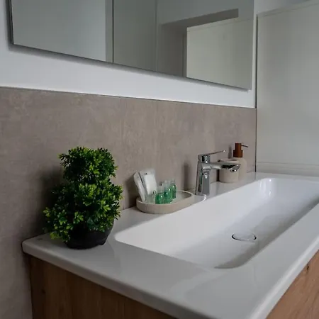 Le Solfé -magnifique T2